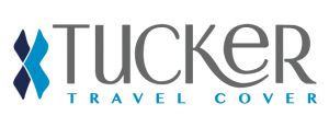 Tucker Travel Cover